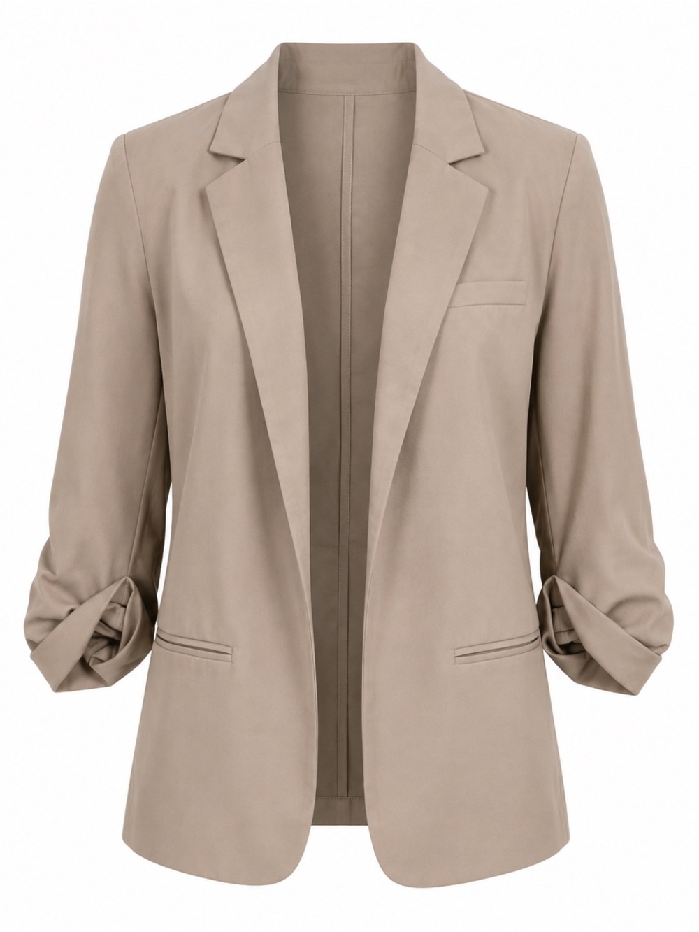 Forever 21 Blazer